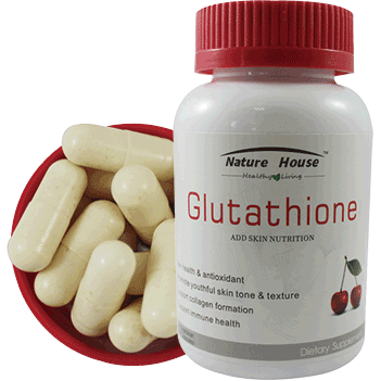 Glutathinone
